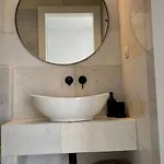 Villa Artemis Sky Antiparos