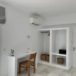 Villa Artemis Sky *