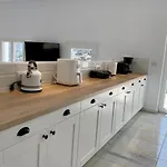 Artemis Sky Villa