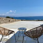 Villa Artemis Sky