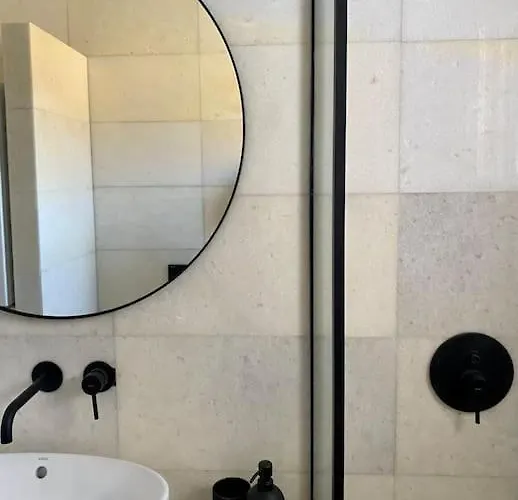 Artemis Sky Antiparos