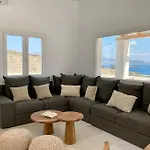 Artemis Sky Villa