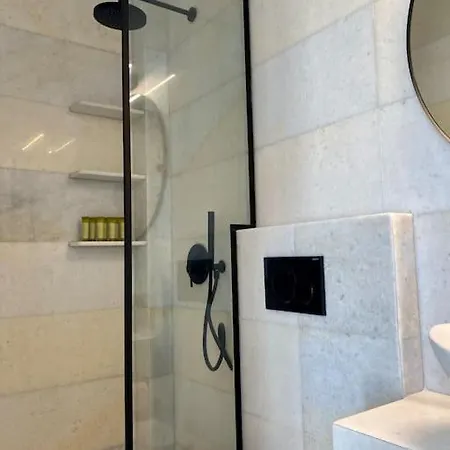 Artemis Sky Andiparos