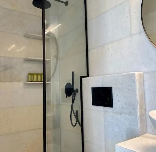 Artemis Sky Antíparos